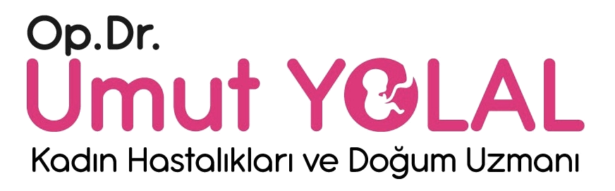 Op. Dr. Umut Yolal